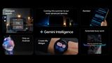 Google na Android Show I/O Edition ukázal Android 17, Gemini Intelligence aj nový Googlebook